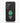 Funda móvil Hecha de Fibriva™ Oficial Sporting Club de Lisboa Diseño 19