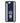 Scottish football federation Virallisesti 3D Phone Case Suunnittelu 10 + Nimi ja Numerosi