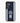 Scottish football federation Official 3D Phone Case Design 10 + Name and Number