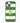 Shamrock Rovers FC Offisielt 3D Deksler Design 2 + Navn og Nummer