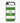 Shamrock Rovers FC Official 3D Phone Case Design 2 + Name and Number