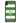 Shamrock Rovers FC Official 3D Phone Case Design 2 + Name and Number