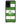 Shamrock Rovers FC Officiellt 3D Skal Design 2 + Namn och Nummer