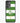 Shamrock Rovers FC Offisielt 3D Deksler Design 2 + Navn og Nummer