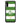Shamrock Rovers FC Virallisesti 3D Phone Case Suunnittelu 2 + Nimi ja Numerosi