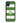 Shamrock Rovers FC Official 3D Phone Case Design 2 + Name and Number
