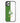 Shamrock Rovers FC Official 3D Phone Case – Split Crest Hoops Name + Number