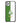 Shamrock Rovers FC Offisielt 3D Deksler Design 3 + Navn og Nummer