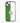 Shamrock Rovers FC Official 3D Phone Case Design 3 + Name and Number