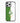 Shamrock Rovers FC Official 3D Phone Case Design 3 + Name and Number