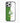 Shamrock Rovers FC Offisielt 3D Deksler Design 3 + Navn og Nummer