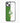 Shamrock Rovers FC Official 3D Phone Case Design 3 + Name and Number
