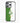 Shamrock Rovers FC Official 3D Phone Case Design 3 + Name and Number