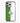 Shamrock Rovers FC Offisielt 3D Deksler Design 3 + Navn og Nummer