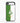 Funda móvil 3D Oficial Shamrock Rovers FC Diseño 3 + Nombre y Número
