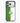 Shamrock Rovers FC Official 3D Phone Case Design 3 + Name and Number