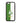 Shamrock Rovers FC Official 3D Phone Case Design 3 + Name and Number