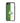 Shamrock Rovers FC Virallisesti 3D Phone Case Suunnittelu 3 + Nimi ja Numerosi