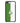 Shamrock Rovers FC Official 3D Phone Case Design 3 + Name and Number