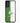 Shamrock Rovers FC Virallisesti 3D Phone Case Suunnittelu 3 + Nimi ja Numerosi