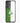 Shamrock Rovers FC Offisielt 3D Deksler Design 3 + Navn og Nummer