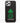 Funda móvil Compostable Oficial Shamrock Rovers FC Diseño 38