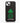 Shamrock Rovers FC Official Compostable Phone Case Design 38 + Name