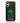 Shamrock Rovers FC Official Compostable Phone Case – Shamrock Ball + Name