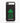 Shamrock Rovers FC Official Compostable Phone Case – Shamrock Ball + Name