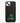 Shamrock Rovers FC Official Compostable Phone Case Design 39 + Name