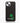 Shamrock Rovers FC Official Compostable Phone Case Design 39 + Name
