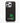 Shamrock Rovers FC Official Compostable Phone Case Design 39 + Name