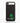 Shamrock Rovers FC Official Compostable Phone Case Design 39 + Name