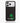 Funda móvil Compostable Oficial Shamrock Rovers FC Diseño 39