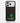 Shamrock Rovers FC Official Compostable Phone Case Design 39 + Name