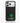 Shamrock Rovers FC Offisielt Fibriva™ Deksler Design 39 + Navn