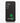 Shamrock Rovers FC Official Phone Case Made with Fibriva™ Design 39 + Name