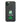 Shamrock Rovers FC Official Compostable Phone Case Design 43 + Name