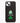 Shamrock Rovers FC Official Compostable Phone Case Design 43 + Name