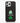 Shamrock Rovers FC Official Compostable Phone Case Design 43 + Name