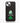 Shamrock Rovers FC Official Compostable Phone Case Design 43 + Name