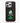 Shamrock Rovers FC Official Compostable Phone Case Design 43 + Name