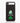 Shamrock Rovers FC Official Compostable Phone Case Design 43 + Name