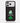 Shamrock Rovers FC Official Compostable Phone Case Design 43 + Name