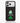 Shamrock Rovers FC Offisielt Fibriva™ Deksler Design 43 + Navn