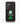 Shamrock Rovers FC Official Phone Case Made with Fibriva™ Design 43 + Name
