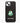 Shamrock Rovers FC Official Compostable Phone Case Design 46 + Name