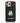 Funda móvil Compostable Oficial Shamrock Rovers FC Diseño 46