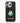 Shamrock Rovers FC Official Compostable Phone Case Design 46 + Name