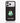Funda móvil Compostable Oficial Shamrock Rovers FC Diseño 46